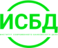 ИСБД